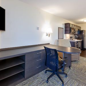 Studio Suite